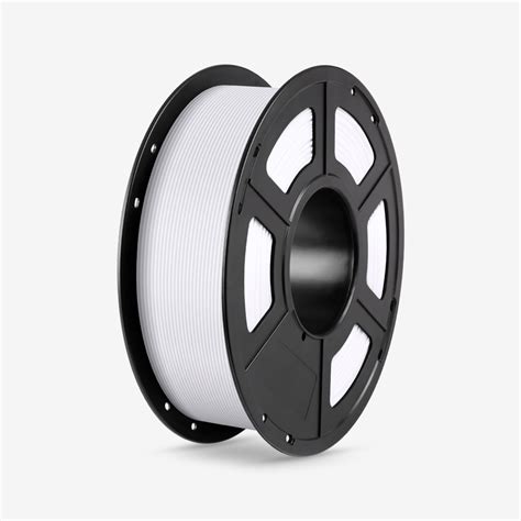Anycubic PETG Filament: Vibrant, Strong, and Durable 3D .
